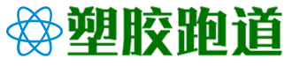 星空·综合体育(中国)官方网站-登录入口